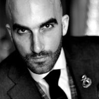 Drummond Money-Coutts Net Worth 2024, Height, Wiki, Age