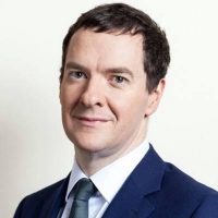George Osborne Net Worth 2024, Height, Wiki, Age