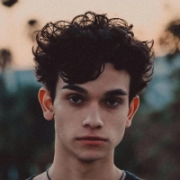 Marcus Dobre Net Worth 2024, Height, Wiki, Age