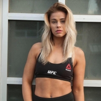 Paige VanZant Wiki, Height, Age, Net Worth, Weight, Bio
, ufc, Dancing with the stars