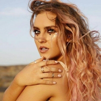 Perrie Edwards Net Worth 2024, Height, Wiki, Age
