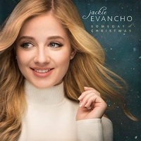 Jackie Evancho Net Worth 2024, Height, Wiki, Age