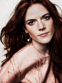 Rose Leslie Net Worth 2024, Height, Wiki, Age