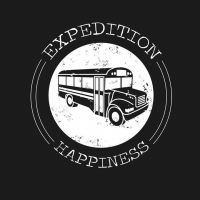 Expedition Happpiness Wiki, Facts