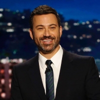 Jimmy Kimmel Net Worth 2024, Height, Wiki, Age