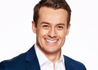 Grant Denyer Net Worth 2024, Height, Wiki, Age