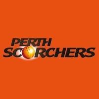 Perth Scorchers Wiki, Facts