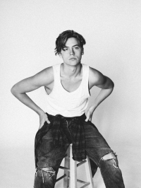Cole Sprouse Net Worth 2024, Height, Wiki, Age