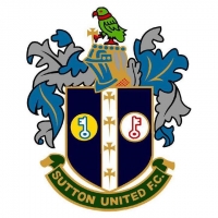 Sutton United Football Club Wiki, Facts