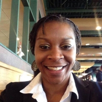 Sandra Bland Net Worth 2024, Height, Wiki, Age