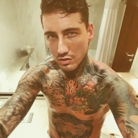 Jeremy McConnell Net Worth 2024, Height, Wiki, Age