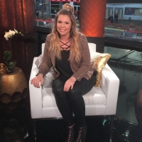 Kailyn Lowry Net Worth 2024, Height, Wiki, Age