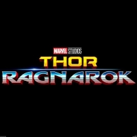 Thor: Ragnarok Wiki, Facts