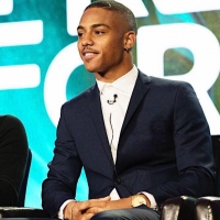 Keith Powers Net Worth 2024, Height, Wiki, Age