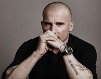Dominic Purcell Net Worth 2024, Height, Wiki, Age
