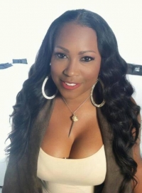 Maia Campbell Net Worth 2024, Height, Wiki, Age
