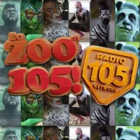 Lo Zoo di 105 Wiki, Facts