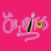 La Chupitos Net Worth 2024, Height, Wiki, Age