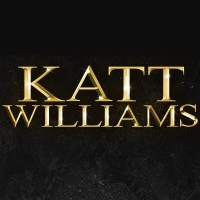 Katt Williams Wiki, Facts