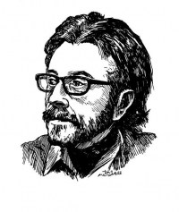 Marc Maron Wiki, Facts