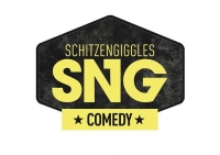 SnG Comedy Wiki, Facts
