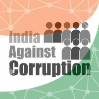 India Against Corruption Wiki, Facts
