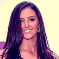Laura Robson Net Worth 2024, Height, Wiki, Age