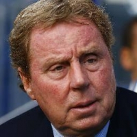 Harry Redknapp Net Worth 2024, Height, Wiki, Age