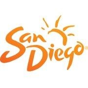 San Diego Net Worth 2024, Height, Wiki, Age