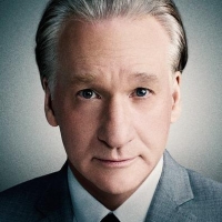 Real Time with Bill Maher Net Worth 2024, Height, Wiki, Age