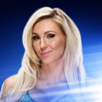 Charlotte Flair Net Worth 2024, Height, Wiki, Age