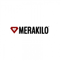 Merakilo Wiki, Facts