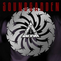 Soundgarden Wiki, Facts