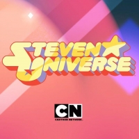 Steven Universe Net Worth 2024, Height, Wiki, Age