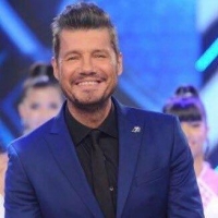 Marcelo Tinelli Net Worth 2024, Height, Wiki, Age