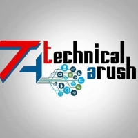 Technical Arush