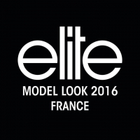 Elite Model Look Wiki, Facts