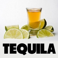 Tequila Wiki, Facts