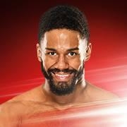 Darren Young Net Worth 2024, Height, Wiki, Age
