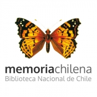 Memoria Chilena Wiki, Facts