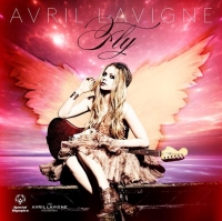 Avril Lavigne Net Worth 2024, Height, Wiki, Age
