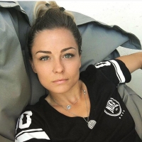 Laure Boulleau Net Worth 2024, Height, Wiki, Age