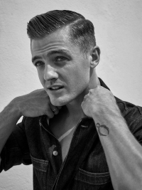Robbie Rogers Net Worth 2024, Height, Wiki, Age