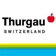 Thurgau Wiki, Facts