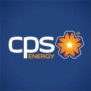CPS Energy Wiki, Facts