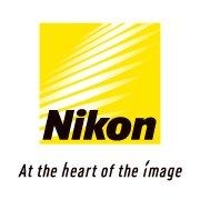 Nikon Wiki, Facts
