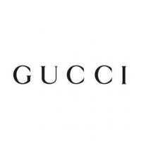 Gucci ??? Wiki, Facts