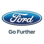 Ford Motor Company Wiki, Facts