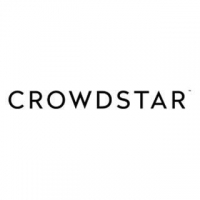 CrowdStar Wiki, Facts
