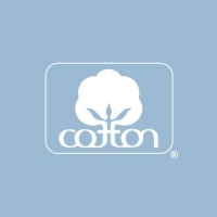 Cotton Wiki, Facts
